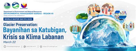 emb 7 contact number|EMB Central Visayas .